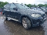 5UXZV4C55CL****** Salvage and Wrecked 2012 BMW X5 in Hartford