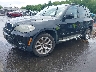 5UXZV4C55CL****** Used and Repairable 2012 BMW X5 in Hartford