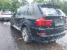 5UXZV4C55CL****** Salvage and Repairable 2012 BMW X5 in Hartford