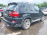 5UXZV4C55CL****** Salvage and Wrecked 2012 BMW X5 in Connecticut State