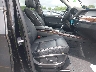5UXZV4C55CL****** Used and Repairable 2012 BMW X5 in Connecticut State