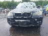 5UXZV4C55CL****** Salvage and Repairable 2012 BMW X5 in Connecticut State