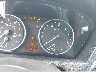 5UXZV4C55CL****** Salvage 2012 BMW X5 in Hartford