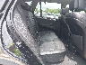 5UXZV4C55CL****** Wrecked 2012 BMW X5 in Hartford