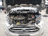 MAJ6S3GL1LC****** Repairable 2020 Ford Ecosport in Baltimore