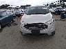 MAJ6S3GL1LC****** Wrecked 2020 Ford Ecosport in Maryland State