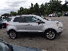 MAJ6S3GL1LC****** Used 2020 Ford Ecosport in Maryland State