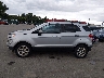 MAJ6S3GL1LC****** Repairable 2020 Ford Ecosport in Maryland State