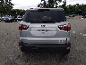 MAJ6S3GL1LC****** Wrecked 2020 Ford Ecosport