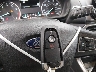 MAJ6S3GL1LC****** Salvage 2020 Ford Ecosport in Maryland State