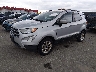 MAJ6S3GL1LC****** Used and Repairable 2020 Ford Ecosport in Baltimore