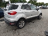 MAJ6S3GL1LC****** Salvage and Wrecked 2020 Ford Ecosport in Maryland State