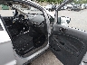 MAJ6S3GL1LC****** Used and Repairable 2020 Ford Ecosport in Maryland State