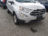 MAJ6S3GL1LC****** Salvage and Repairable 2020 Ford Ecosport in Maryland State
