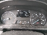 MAJ6S3GL1LC****** Salvage 2020 Ford Ecosport in Baltimore
