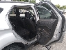 MAJ6S3GL1LC****** Wrecked 2020 Ford Ecosport in Baltimore