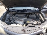 4T1BF1FK8EU****** Repairable 2014 Toyota Camry in Grenada
