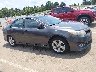 4T1BF1FK8EU****** Used 2014 Toyota Camry in Mississippi State