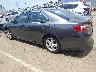 4T1BF1FK8EU****** Repairable 2014 Toyota Camry in Mississippi State