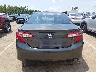 4T1BF1FK8EU****** Wrecked 2014 Toyota Camry