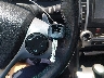 4T1BF1FK8EU****** Salvage 2014 Toyota Camry in Mississippi State