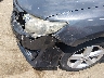 4T1BF1FK8EU****** Used 2014 Toyota Camry