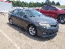 4T1BF1FK8EU****** Salvage and Wrecked 2014 Toyota Camry in Grenada