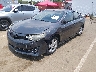 4T1BF1FK8EU****** Used and Repairable 2014 Toyota Camry in Grenada