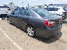 4T1BF1FK8EU****** Salvage and Repairable 2014 Toyota Camry in Grenada