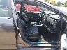4T1BF1FK8EU****** Used and Repairable 2014 Toyota Camry in Mississippi State