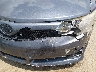 4T1BF1FK8EU****** Salvage and Repairable 2014 Toyota Camry in Mississippi State