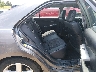 4T1BF1FK8EU****** Wrecked 2014 Toyota Camry in Grenada