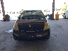 JTDKB20U583****** Wrecked 2008 Toyota Prius in California State