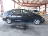 JTDKB20U583****** Used 2008 Toyota Prius in California State