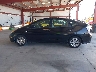 JTDKB20U583****** Repairable 2008 Toyota Prius in California State