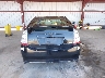 JTDKB20U583****** Wrecked 2008 Toyota Prius