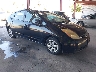 JTDKB20U583****** Salvage and Wrecked 2008 Toyota Prius in Stockton