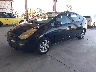 JTDKB20U583****** Used and Repairable 2008 Toyota Prius in Stockton