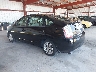 JTDKB20U583****** Salvage and Repairable 2008 Toyota Prius in Stockton