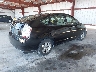 JTDKB20U583****** Salvage and Wrecked 2008 Toyota Prius in California State