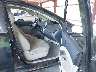 JTDKB20U583****** Used and Repairable 2008 Toyota Prius in California State