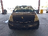 JTDKB20U583****** Salvage and Repairable 2008 Toyota Prius in California State