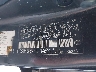 JTDKB20U583****** Used 2008 Toyota Prius in Stockton