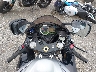 JS1GR7MA9T7****** Repairable 2026 Suzuki GSX-R750 in Pennsylvania State