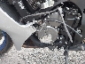 JS1GR7MA9T7****** Wrecked 2026 Suzuki GSX-R750