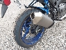 JS1GR7MA9T7****** Used 2026 Suzuki GSX-R750