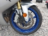 JS1GR7MA9T7****** Repairable 2026 Suzuki GSX-R750