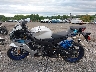 JS1GR7MA9T7****** Used 2026 Suzuki GSX-R750 in Pennsylvania State