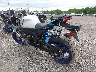 JS1GR7MA9T7****** Salvage and Repairable 2026 Suzuki GSX-R750 in Rec Rides Online Exclusive