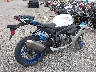 JS1GR7MA9T7****** Salvage and Wrecked 2026 Suzuki GSX-R750 in Pennsylvania State